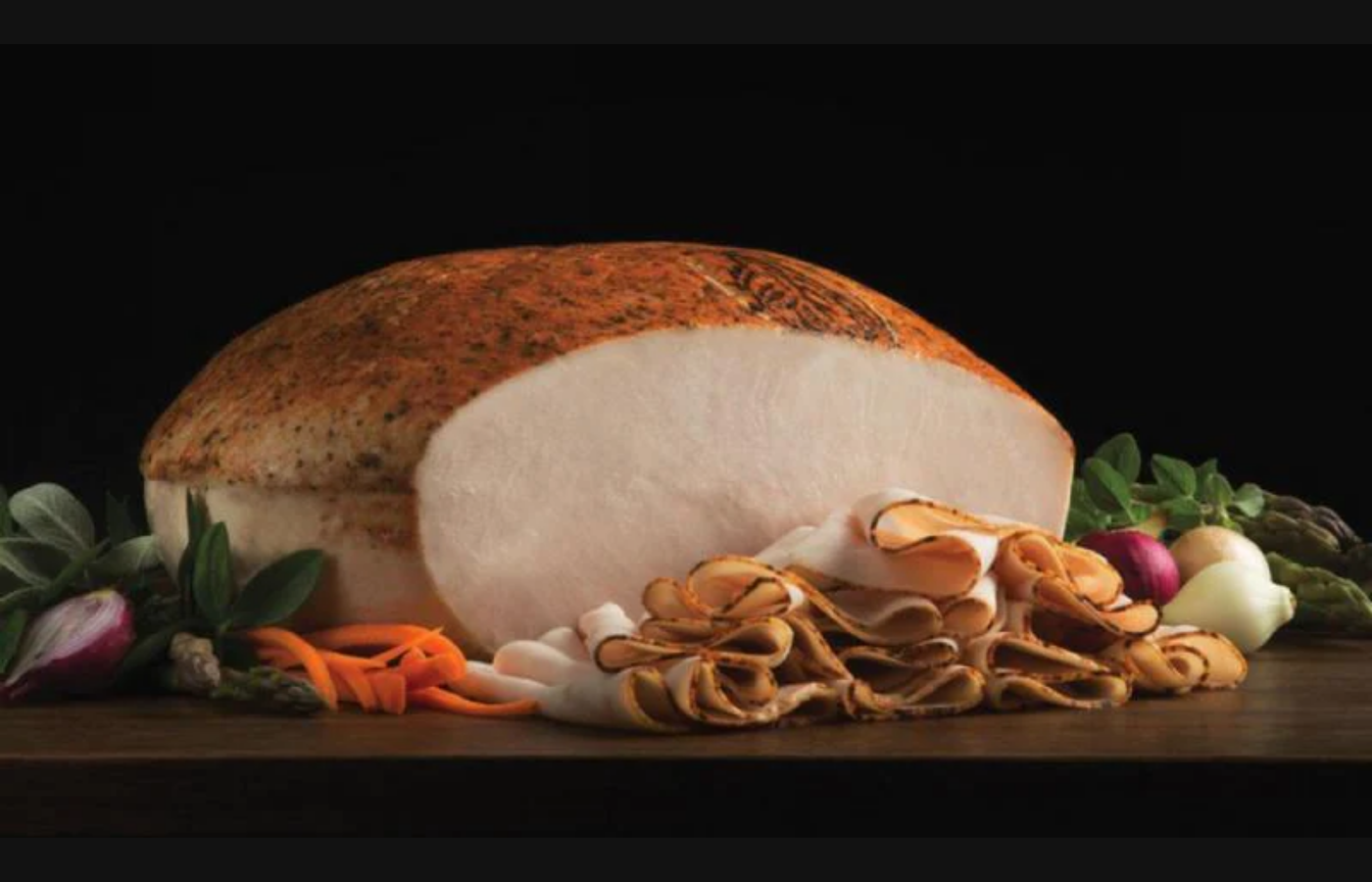 PROTEINAS