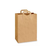 BOLSA DE PAPEL ORDENES GRANDES