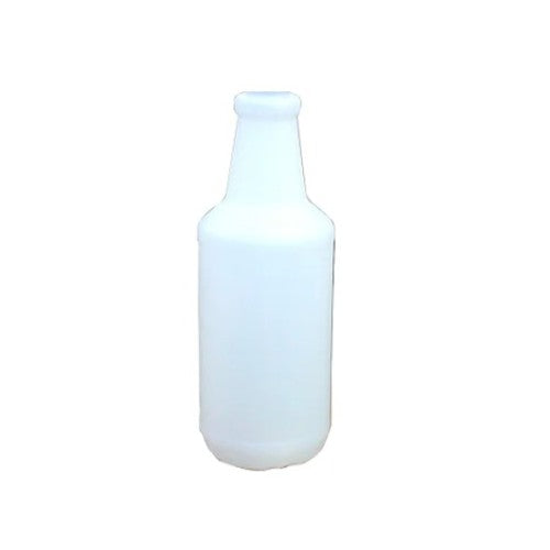 TOALLITAS DESINFECTANTES PARA MANOS PURELL