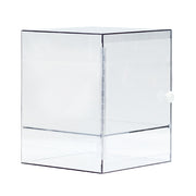CAJA PARA CONOS
