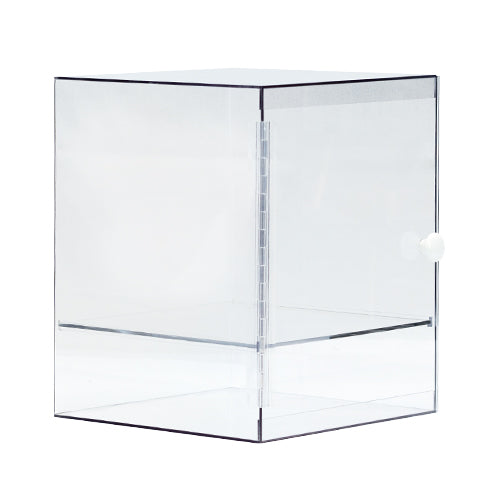 CAJA PARA CONOS