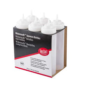 MAMILA DE PLASTICO 24OZ