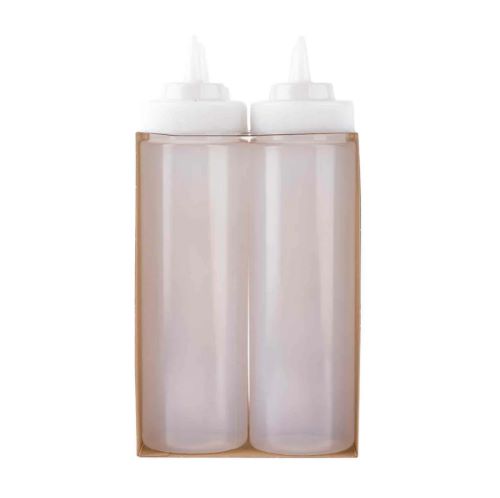MAMILA DE PLASTICO 24OZ