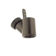 KETCHUP DISPENSER VALVE