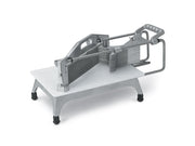 CORTADORA DE TOMATE PRO 1/4 VOLLRATH