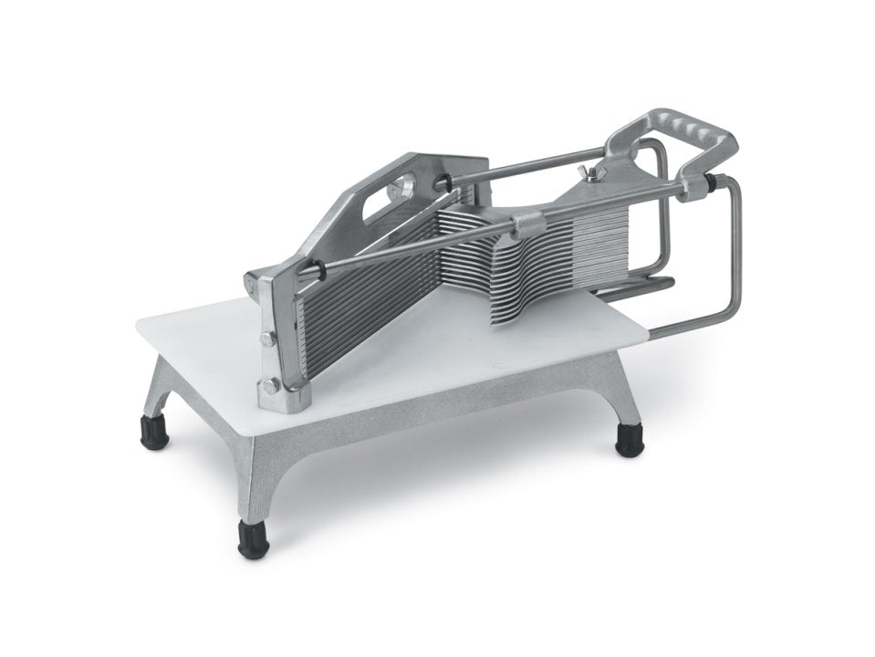 CORTADORA DE TOMATE PRO 1/4 VOLLRATH