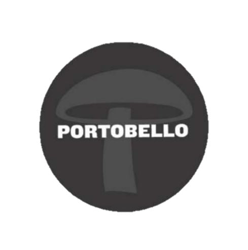 ETIQUETAS PORTOBELLO