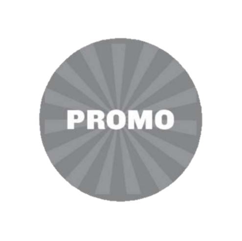 ETIQUETAS PROMO