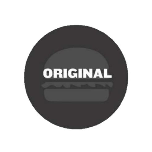 ETIQUETAS ORIGINAL