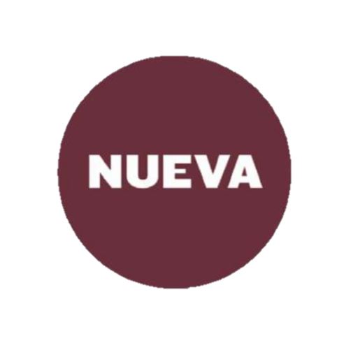 ETIQUETAS NUEVA