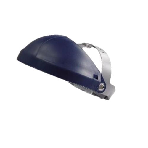 HEADGEAR FOR FACE MASK EA