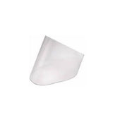 FACE MASK SHIELD