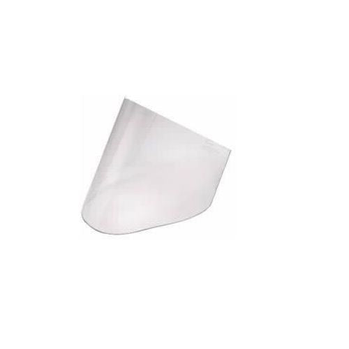 FACE MASK SHIELD