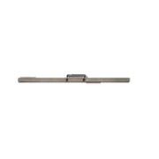 BAR DIVIDER GRIDDLE 24"