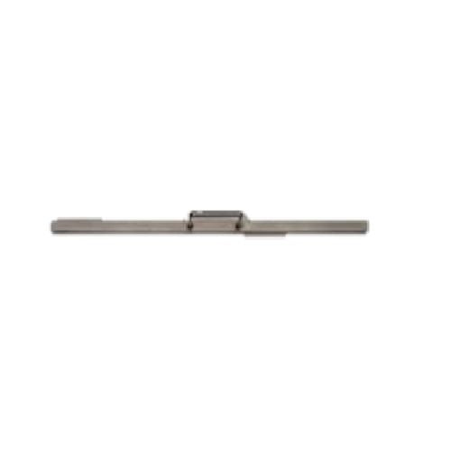 BAR DIVIDER GRIDDLE 24"