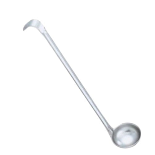 LADLE .5 OZ METAL VOLLRATH 46810