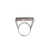 BISCUIT CUTTER EA