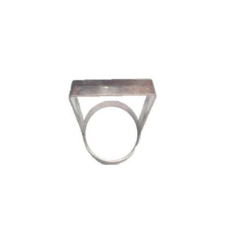 BISCUIT CUTTER EA