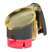 DISPENSADOR SAL PIMIENTA