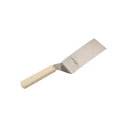 SPATULA 6" BREAKFAST EA