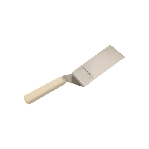 SPATULA 6" BREAKFAST EA