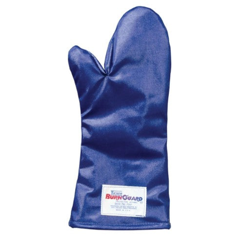 GUANTES PARA HORNO DE BISQUETS