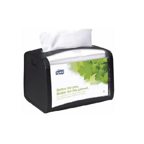 XPRESSNAP TABLETOP DISPENSER ICR