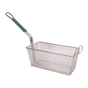 BASKET FRENCH FRY EA