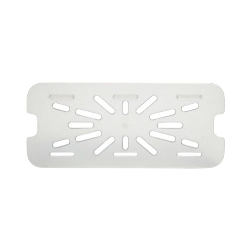DRAIN TOMATO PAN 1/3 EA