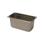PAN METAL 1/3 6  EA