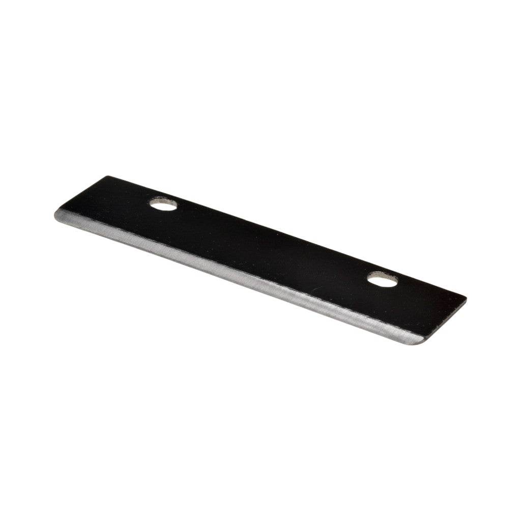 BLADE GRILL SCRAPER 6/PK