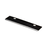 BLADE GRILL SCRAPER 6/PK