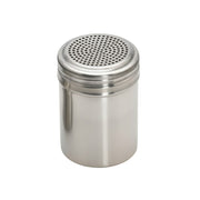 SHAKER SALT METAL EA
