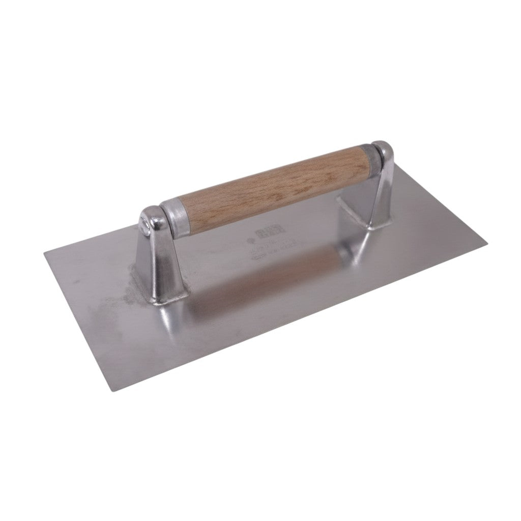 MEAT PRESS SMALL