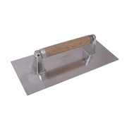 MEAT PRESS SMALL