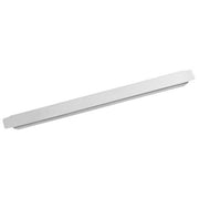 ADAPTER BAR 12 STEAMTABLE