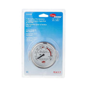THERMOMETER GRILL SURFACE EA