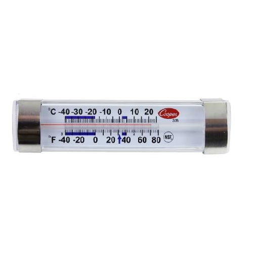 THERMOMETER WALK IN
