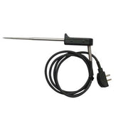 PROBE ATKINS THERMO 330 SERIES