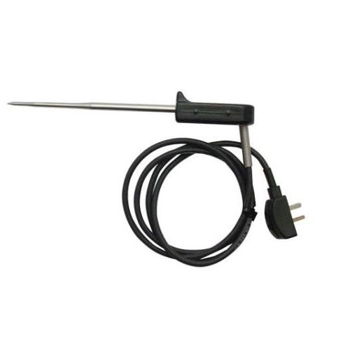 PROBE ATKINS THERMO 330 SERIES