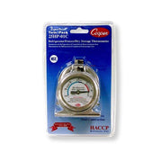 OVEN THERMOMETER COOPER