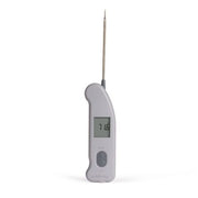 TERMOMETRO BLUETOOTH THERMAPEN