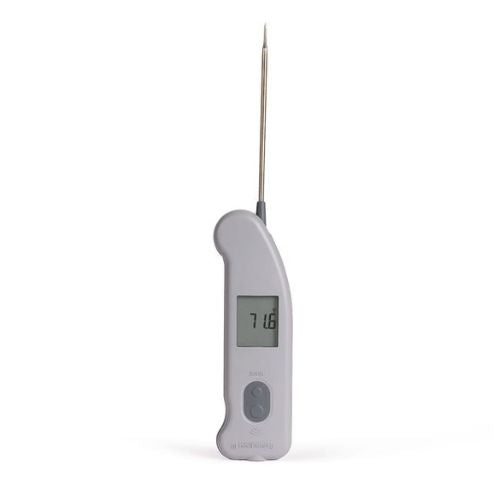 TERMOMETRO BLUETOOTH THERMAPEN