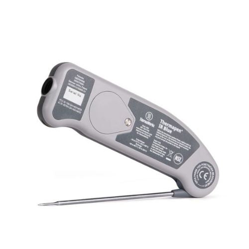 TERMOMETRO BLUETOOTH THERMAPEN