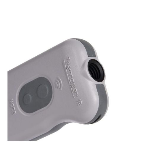 TERMOMETRO BLUETOOTH THERMAPEN