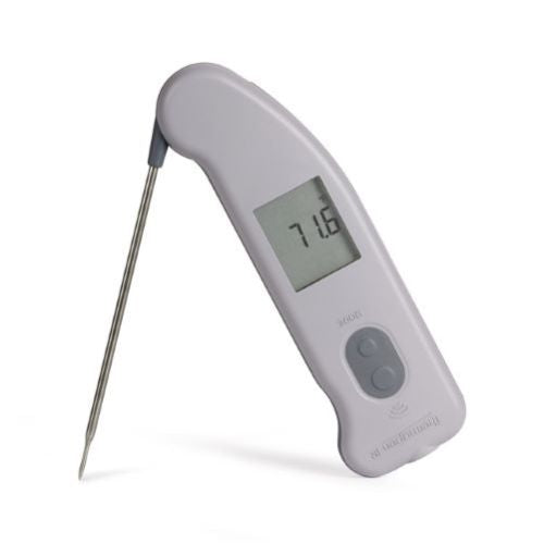 TERMOMETRO BLUETOOTH THERMAPEN