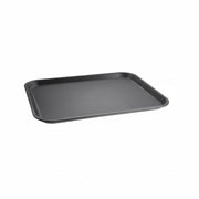 TRAY DINING ROOM TEAL SM