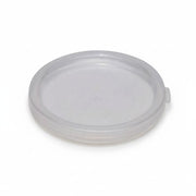 LID PAIL SALT EA