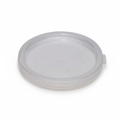 LID PAIL SALT EA