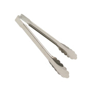 TONG 9.5  UTILITY (CARNE COCINADA)